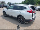 HONDA CR-V TOURING 7FARW2H98KE041621 снимка