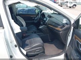 HONDA CR-V TOURING 7FARW2H98KE041621 снимка
