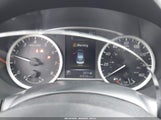 NISSAN SENTRA S 3N1AB7APXJY345016 fotografie