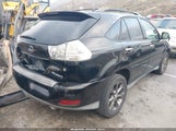 LEXUS RX 350 2T2GK31U29C064812 снимка