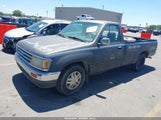 TOYOTA T100 SR5 JT4VD10C8R0018446 снимка
