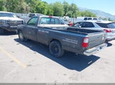 TOYOTA T100 SR5 JT4VD10C8R0018446 снимка