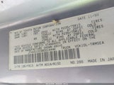TOYOTA T100 SR5 JT4VD10C8R0018446 снимка
