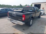 Nissan Frontier Se 1N6AD0FV8AC425491 снимка