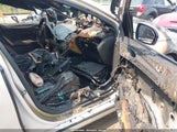 FORD FUSION SE 3FA6P0HR6DR320377 снимка
