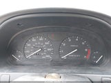 SUBARU LEGACY L/OUTBACK 4S3BK6359S6344777 снимка