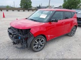 Kia Soul Ex KNDJ33AU2R7220128 снимка
