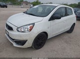 MITSUBISHI MIRAGE LE ML32A5HJ1KH013363 снимка
