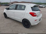 MITSUBISHI MIRAGE LE ML32A5HJ1KH013363 снимка