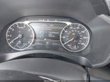 NISSAN ALTIMA SR FWD 1N4BL4CV0NN382576 photo