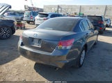 HONDA ACCORD 2.4 LX 1HGCP26329A006008 photo