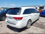 HONDA ODYSSEY EX-L 5FNRL5H65HB005003 снимка