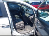 HONDA ODYSSEY EX-L 5FNRL5H65HB005003 снимка