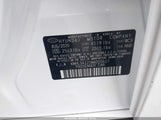 Hyundai Sonata Sel KMHL34JJ1MA020627 снимка