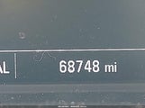 Chevrolet Cruze Lt Auto 3G1BE6SM6HS602590 снимка
