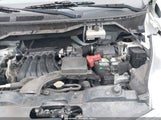 NISSAN NV200 SV 3N6CM0KN2KK694922 photo