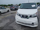 NISSAN NV200 SV 3N6CM0KN2KK694922 photo