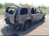 CHEVROLET TAHOE LT2 1GNFC23079R291203 снимка
