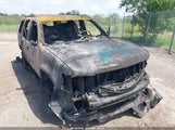 CHEVROLET TAHOE LT2 1GNFC23079R291203 снимка