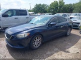 MAZDA MAZDA6 I SPORT JM1GJ1U56G1415688 photo