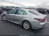 Toyota Camry Le 4T1C11AK7PU080654 снимка