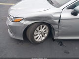 Toyota Camry Le 4T1C11AK7PU080654 снимка