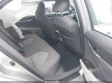 Toyota Camry Le 4T1C11AK7PU080654 снимка
