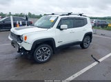 JEEP RENEGADE LATITUDE 4X4 ZACCJBBB3JPG87393 снимка