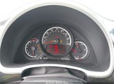 VOLKSWAGEN BEETLE 2.0T 3VW8T7AT8DM832682 снимка