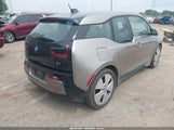 BMW I3 BASE W/RANGE EXTENDER WBY1Z4C50EV273179 fotografie