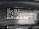 BMW I3 BASE W/RANGE EXTENDER WBY1Z4C50EV273179 photo