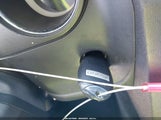 DODGE CHALLENGER SXT 2C3CDYAG1EH289991 снимка