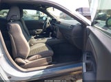 DODGE CHALLENGER SXT 2C3CDYAG1EH289991 fotografie