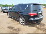INFINITI QX56 JN8AZ2NF6C9515429 снимка