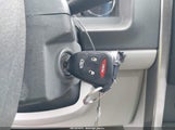 JEEP LIBERTY SPORT 1J8GP28K38W284933 photo