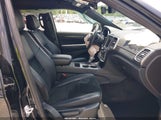 JEEP GRAND CHEROKEE LAREDO E 4X4 1C4RJFAG5JC377345 снимка