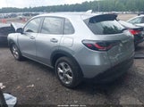 Honda Hr-V 2Wd Lx 3CZRZ1H35PM718565 снимка
