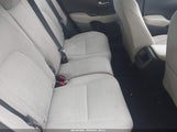 Honda Hr-V 2Wd Lx 3CZRZ1H35PM718565 photo