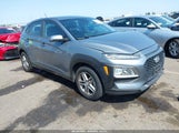 HYUNDAI KONA SE KM8K12AA6KU226706 снимка