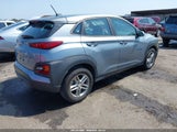 HYUNDAI KONA SE KM8K12AA6KU226706 снимка