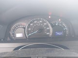 TOYOTA CAMRY LE 4T4BF1FK7FR507972 снимка