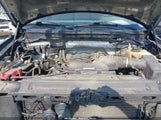 FORD F-150 XLT 1FTFX1EF4BFA36783 снимка