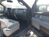 FORD F-150 XLT 1FTFX1EF4BFA36783 снимка