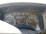 FORD F-150 XLT 1FTFX1EF4BFA36783 fotografie