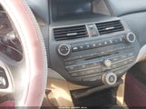 HONDA ACCORD 2.4 SE 1HGCP2F65BA156842 снимка
