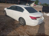 HONDA ACCORD 2.4 SE 1HGCP2F65BA156842 снимка