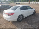 HONDA ACCORD 2.4 SE 1HGCP2F65BA156842 снимка