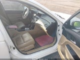 HONDA ACCORD 2.4 SE 1HGCP2F65BA156842 снимка
