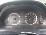 HONDA ACCORD 2.4 SE 1HGCP2F65BA156842 снимка