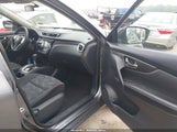 NISSAN ROGUE SV KNMAT2MT2FP508739 fotografie
